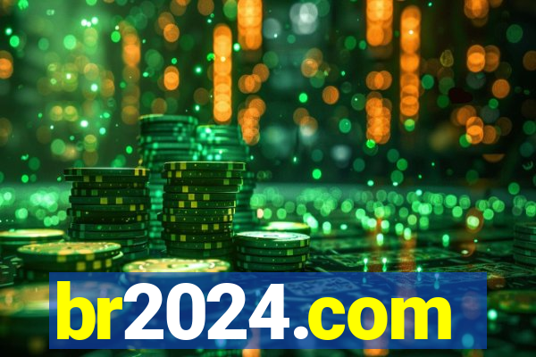 br2024.com