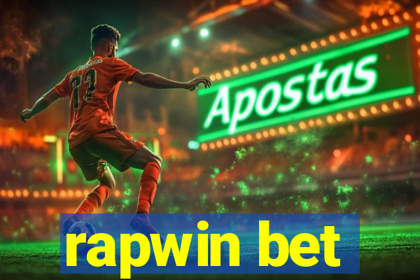 rapwin bet