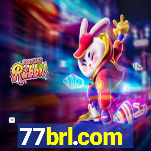 77brl.com