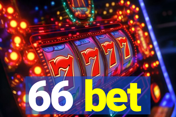 66 bet