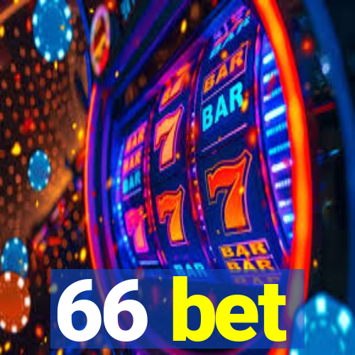 66 bet