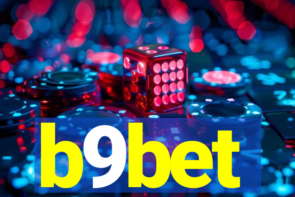 b9bet