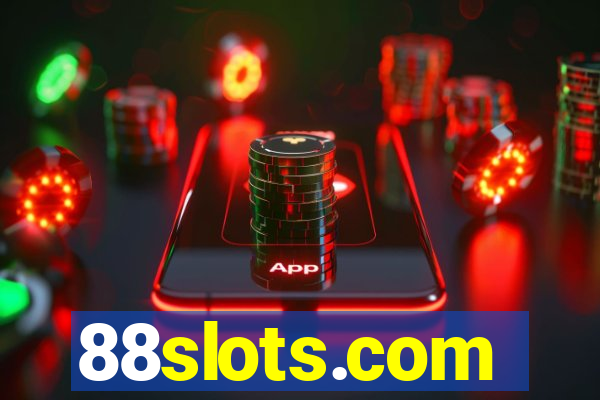 88slots.com