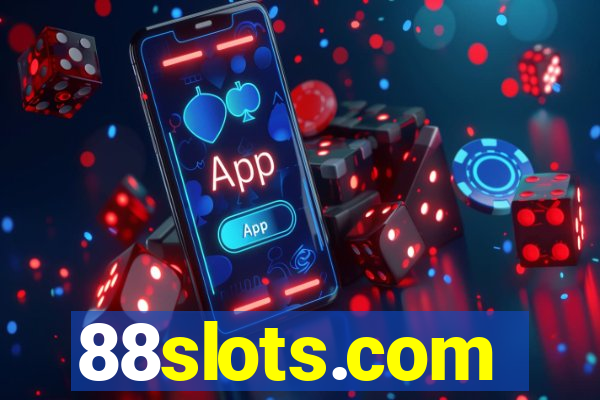 88slots.com