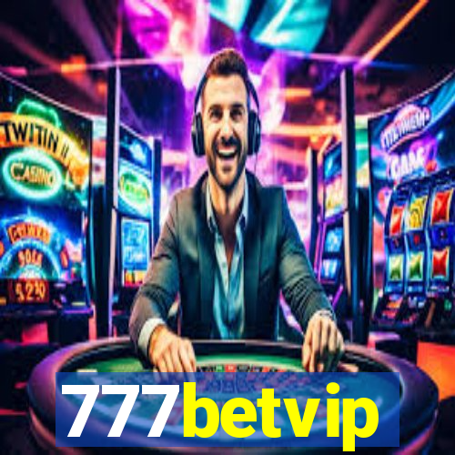 777betvip