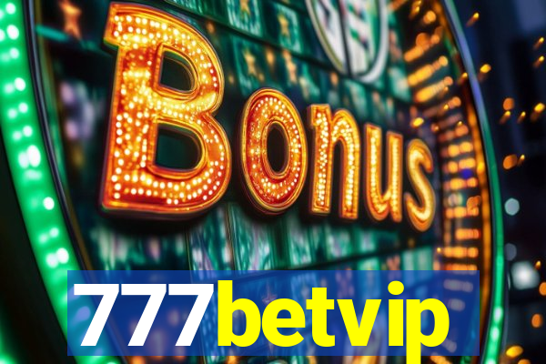 777betvip