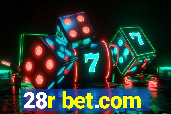 28r bet.com