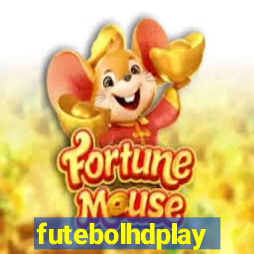 futebolhdplay