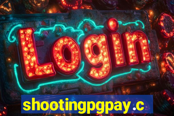 shootingpgpay.com