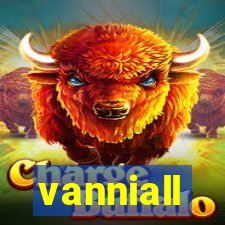 vanniall