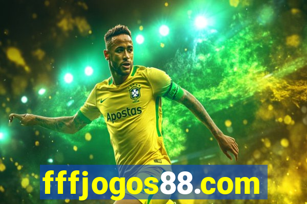 fffjogos88.com