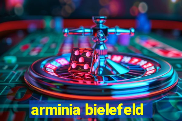 arminia bielefeld