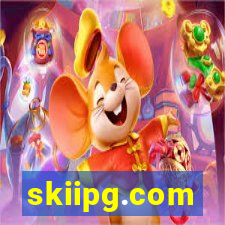 skiipg.com