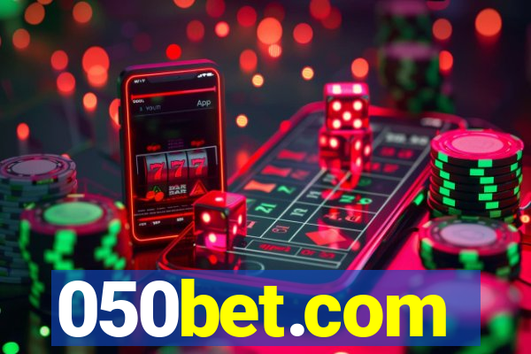 050bet.com