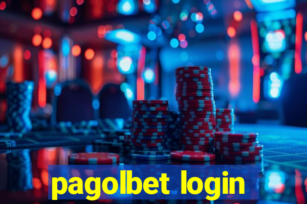 pagolbet login