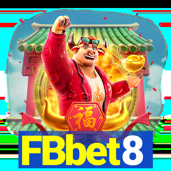 FBbet8