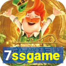 7ssgame