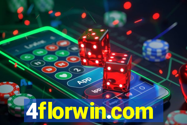 4florwin.com