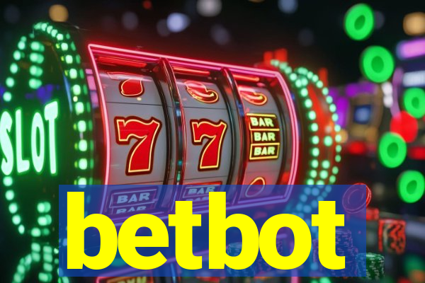 betbot