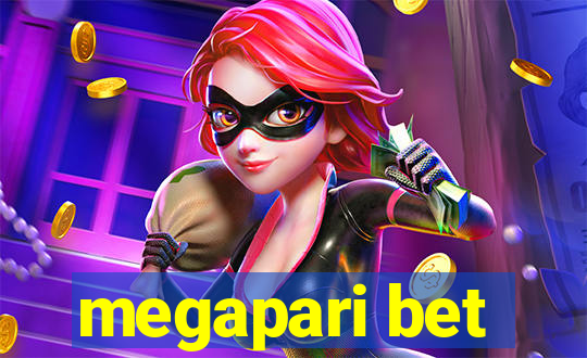 megapari bet