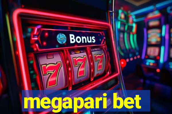 megapari bet