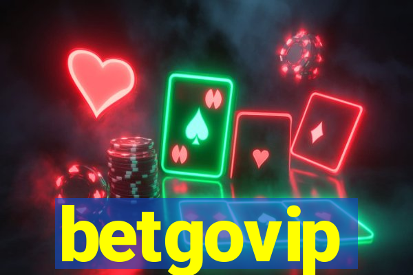 betgovip