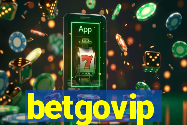 betgovip