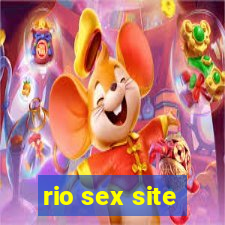 rio sex site