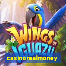 casinorealmoney