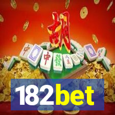 182bet