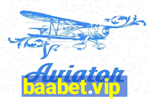 baabet.vip