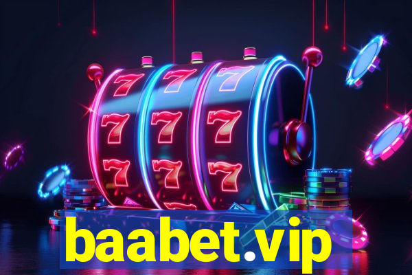 baabet.vip