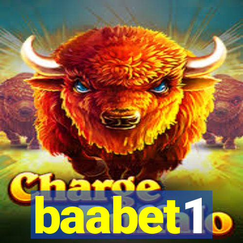 baabet1