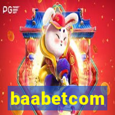 baabetcom