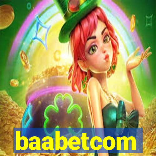 baabetcom