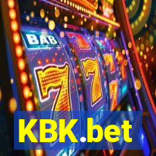 KBK.bet