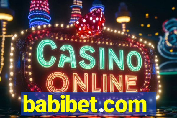 babibet.com