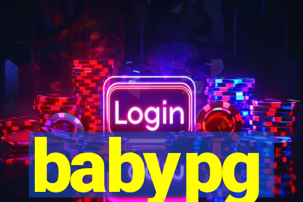 babypg