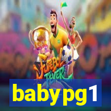 babypg1