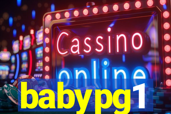 babypg1