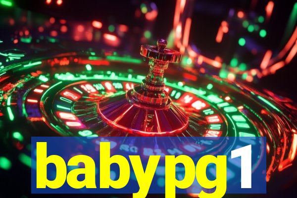 babypg1