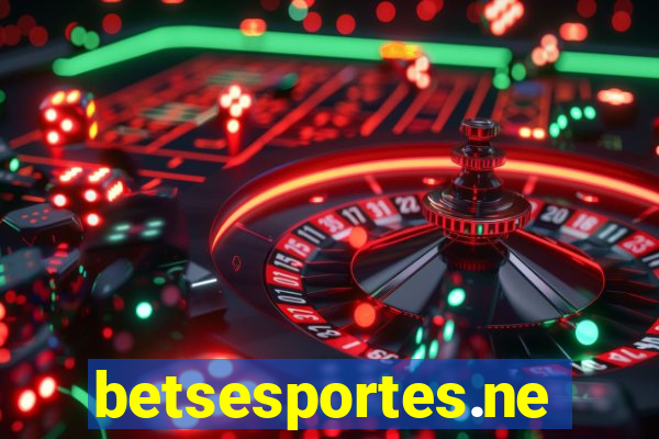 betsesportes.net