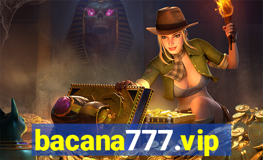 bacana777.vip