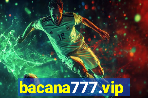 bacana777.vip