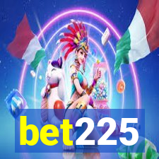 bet225