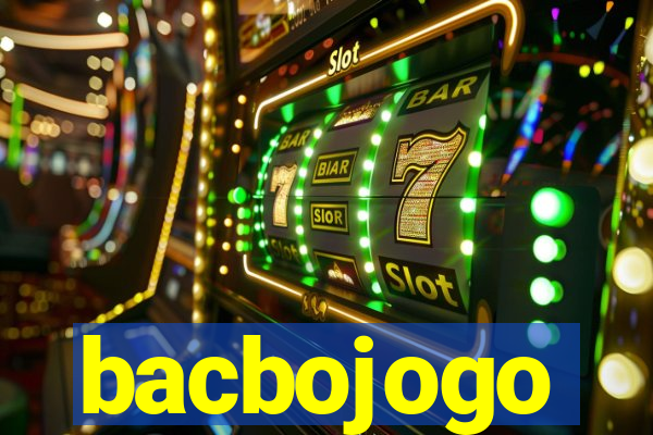 bacbojogo