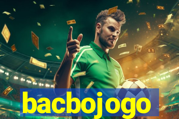 bacbojogo