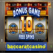 baccaratcasino