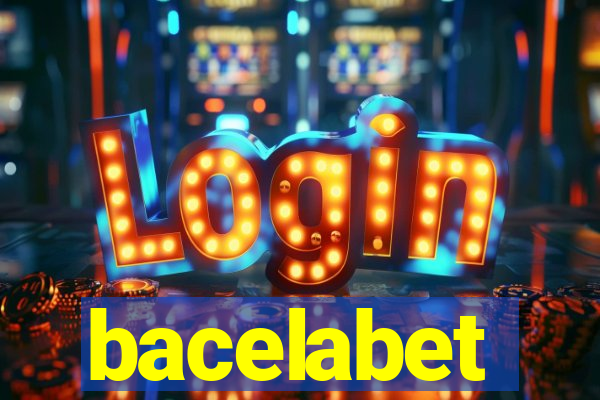 bacelabet