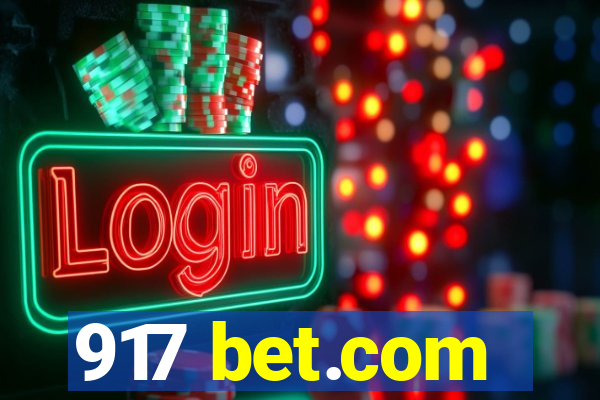 917 bet.com